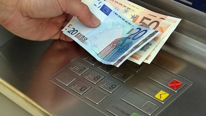 Capital Controls: Ποιες αλλαγές έρχονται για τις επιχειρήσεις και πότε